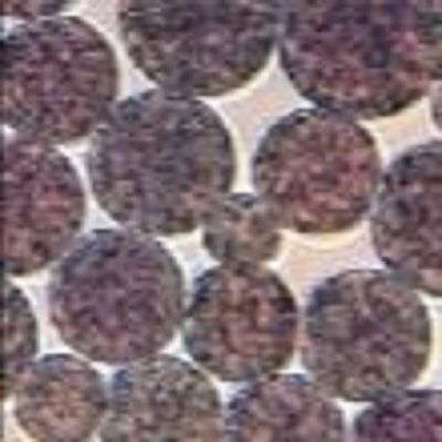 Ποιότητα  5 mL NHS Activated Magnetic Beads Preactivated N - Hydroxy Succinimide Nanoparticle Εργοστάσιο