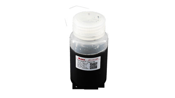 50% όγκο αναλογία 10 ml Αγαρόζη OH Magbeads πρωτεΐνη καθαρισμός εκχύλιση και καθαρισμός νουκλεϊκών οξέων